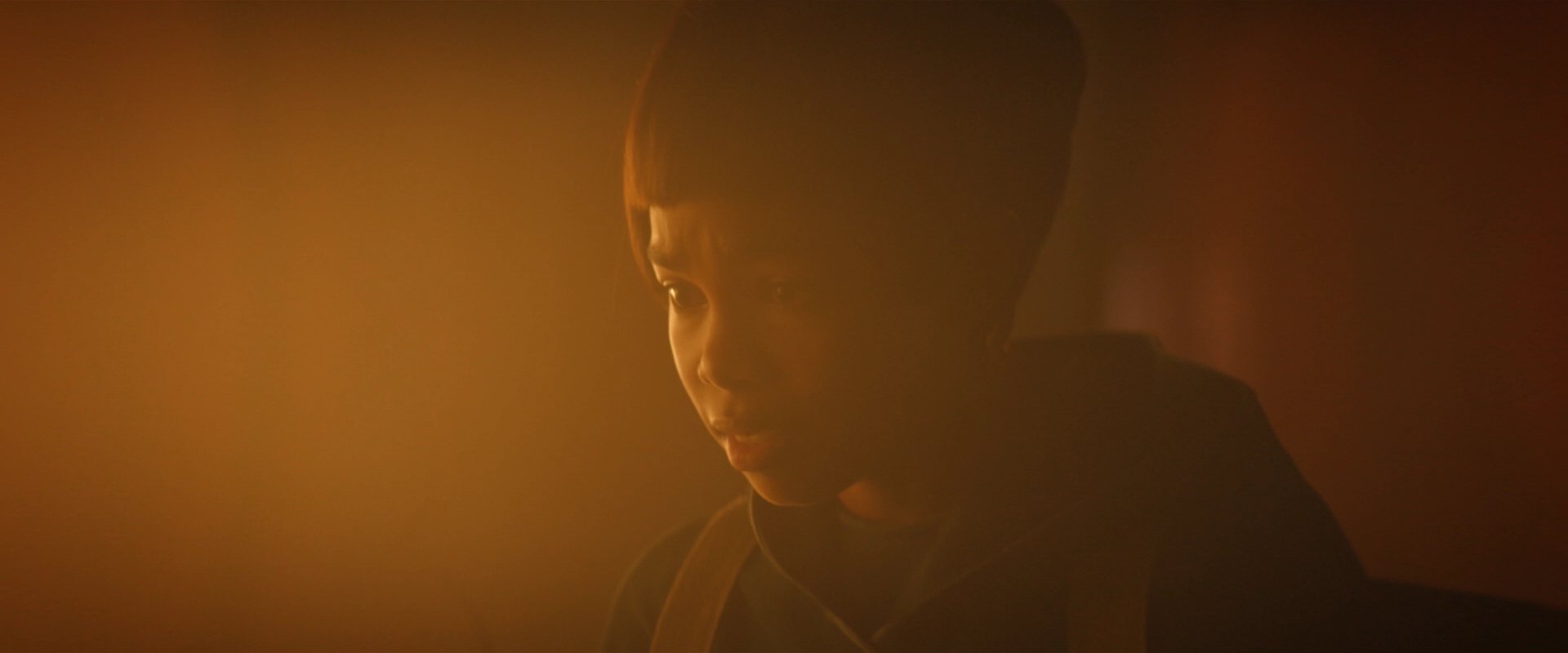 extant_StarTrekDiscovery_2x08-IfMemoryServes_05216.jpg