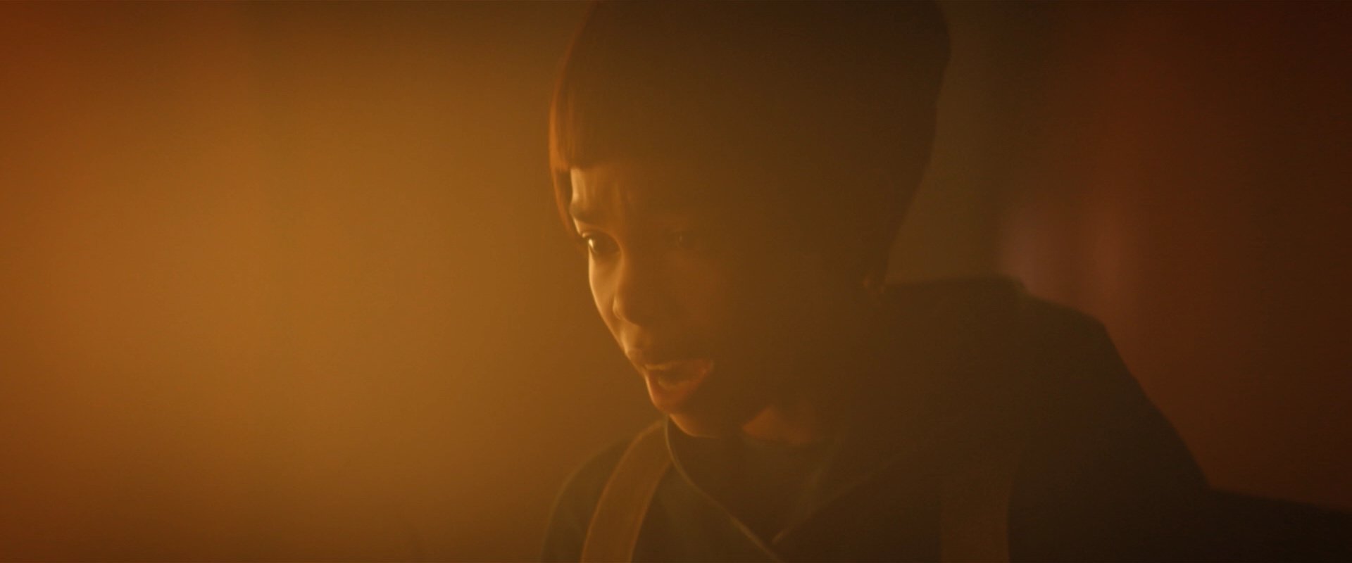 extant_StarTrekDiscovery_2x08-IfMemoryServes_05217.jpg