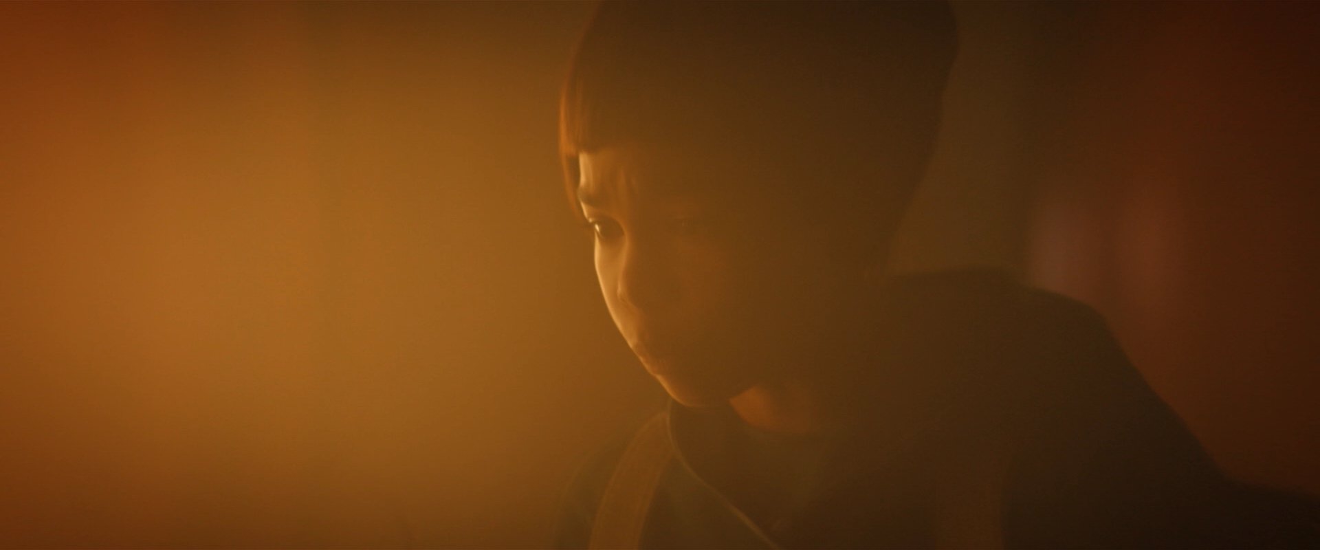 extant_StarTrekDiscovery_2x08-IfMemoryServes_05218.jpg