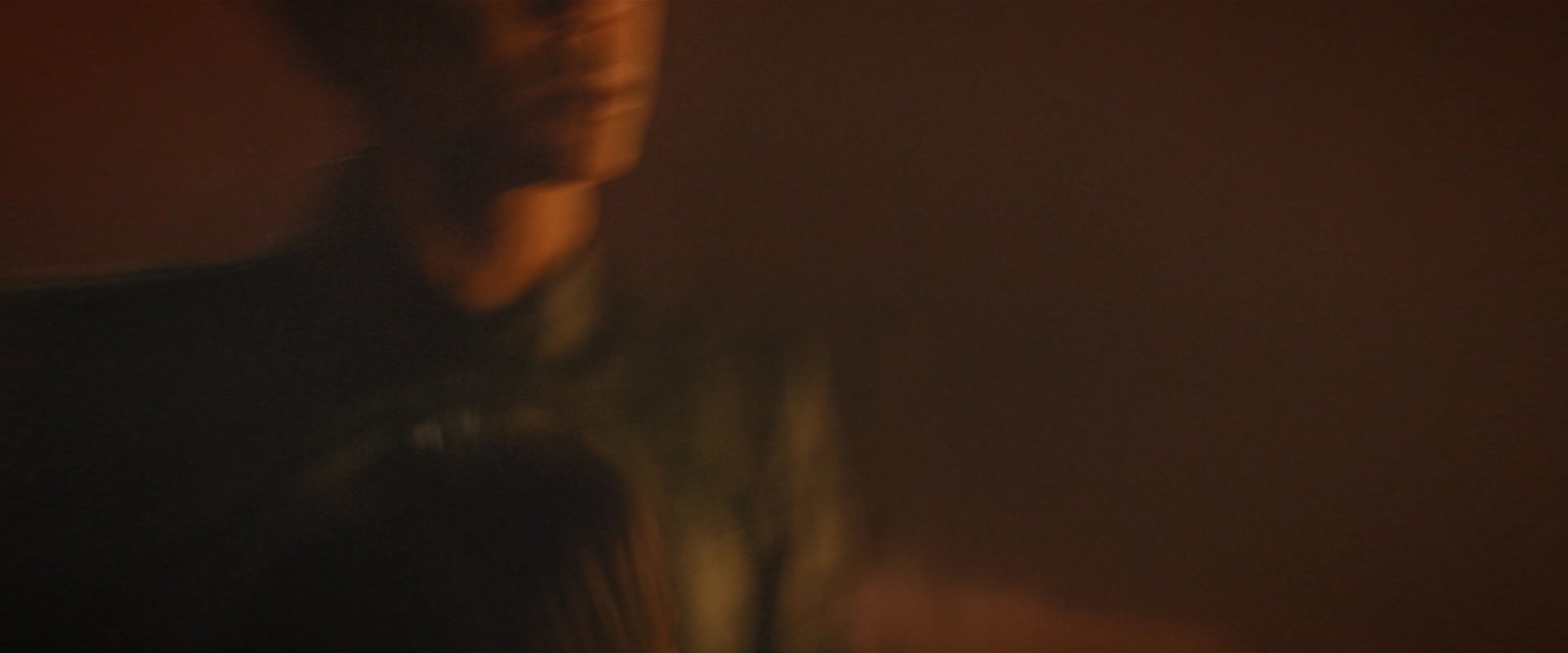 extant_StarTrekDiscovery_2x08-IfMemoryServes_05221.jpg