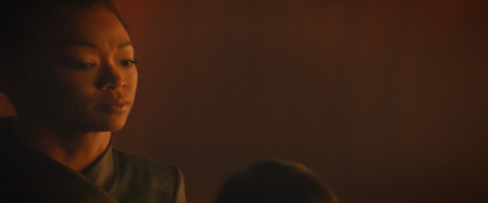 extant_StarTrekDiscovery_2x08-IfMemoryServes_05222.jpg