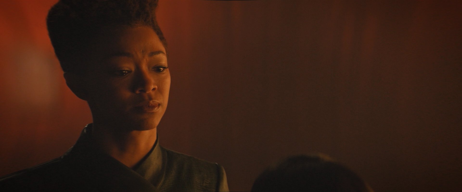 extant_StarTrekDiscovery_2x08-IfMemoryServes_05224.jpg