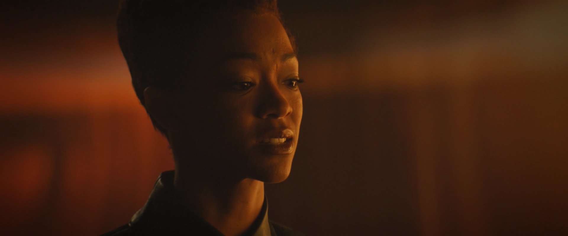 extant_StarTrekDiscovery_2x08-IfMemoryServes_05228.jpg