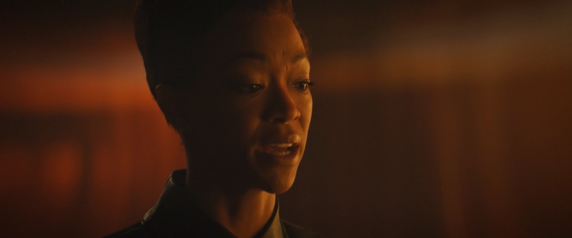 extant_StarTrekDiscovery_2x08-IfMemoryServes_05229.jpg