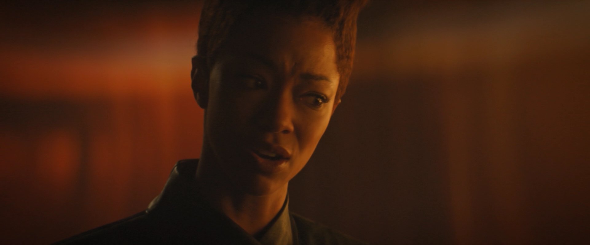 extant_StarTrekDiscovery_2x08-IfMemoryServes_05235.jpg