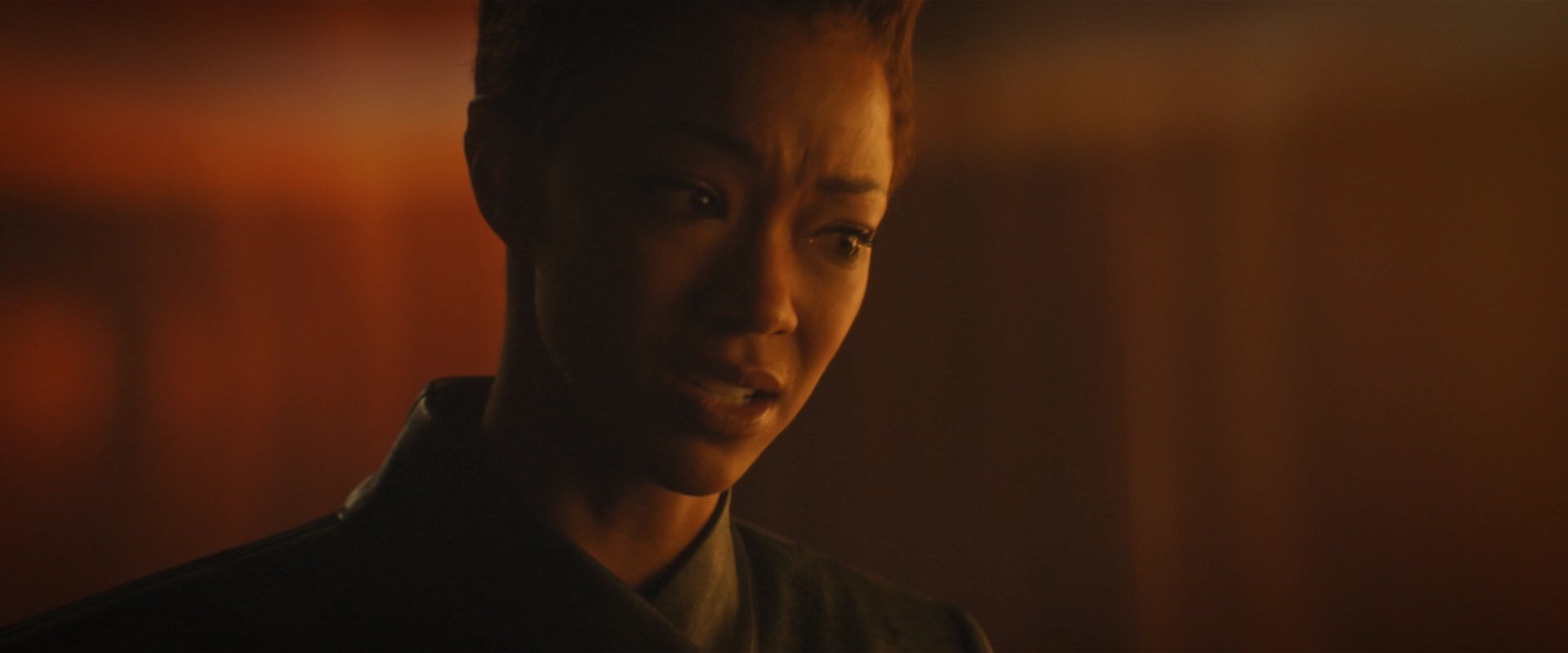 extant_StarTrekDiscovery_2x08-IfMemoryServes_05237.jpg