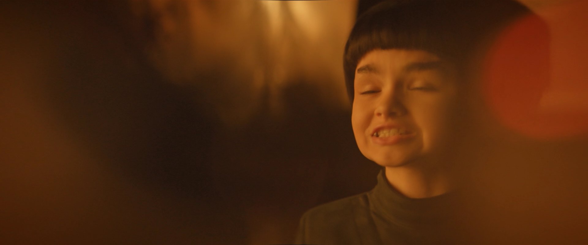 extant_StarTrekDiscovery_2x08-IfMemoryServes_05239.jpg