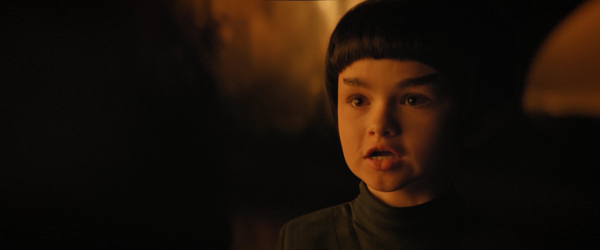 extant_StarTrekDiscovery_2x08-IfMemoryServes_05242.jpg