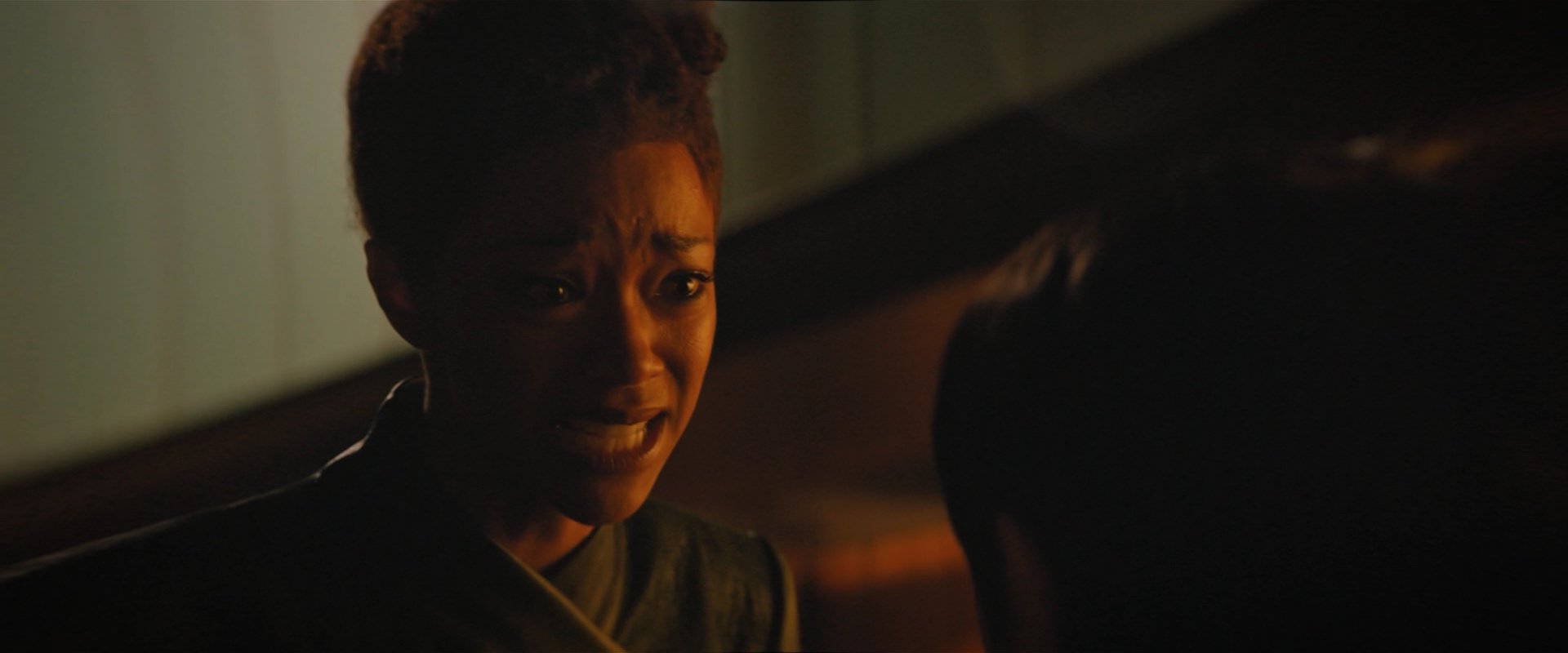 extant_StarTrekDiscovery_2x08-IfMemoryServes_05247.jpg