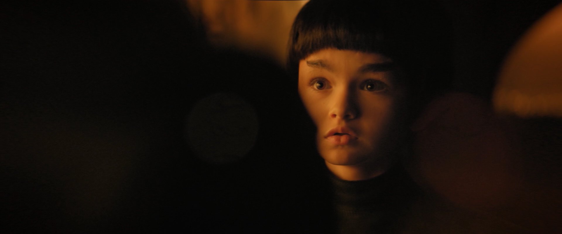 extant_StarTrekDiscovery_2x08-IfMemoryServes_05249.jpg