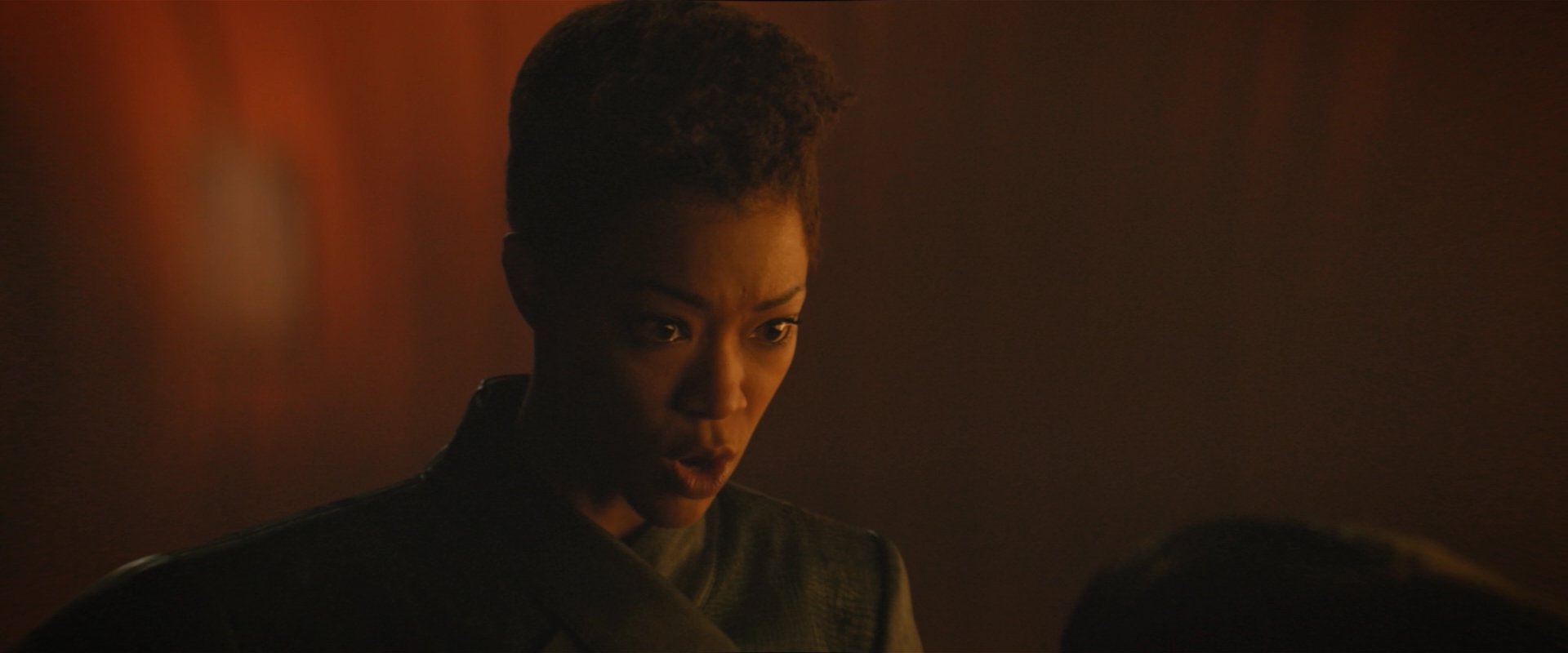 extant_StarTrekDiscovery_2x08-IfMemoryServes_05251.jpg
