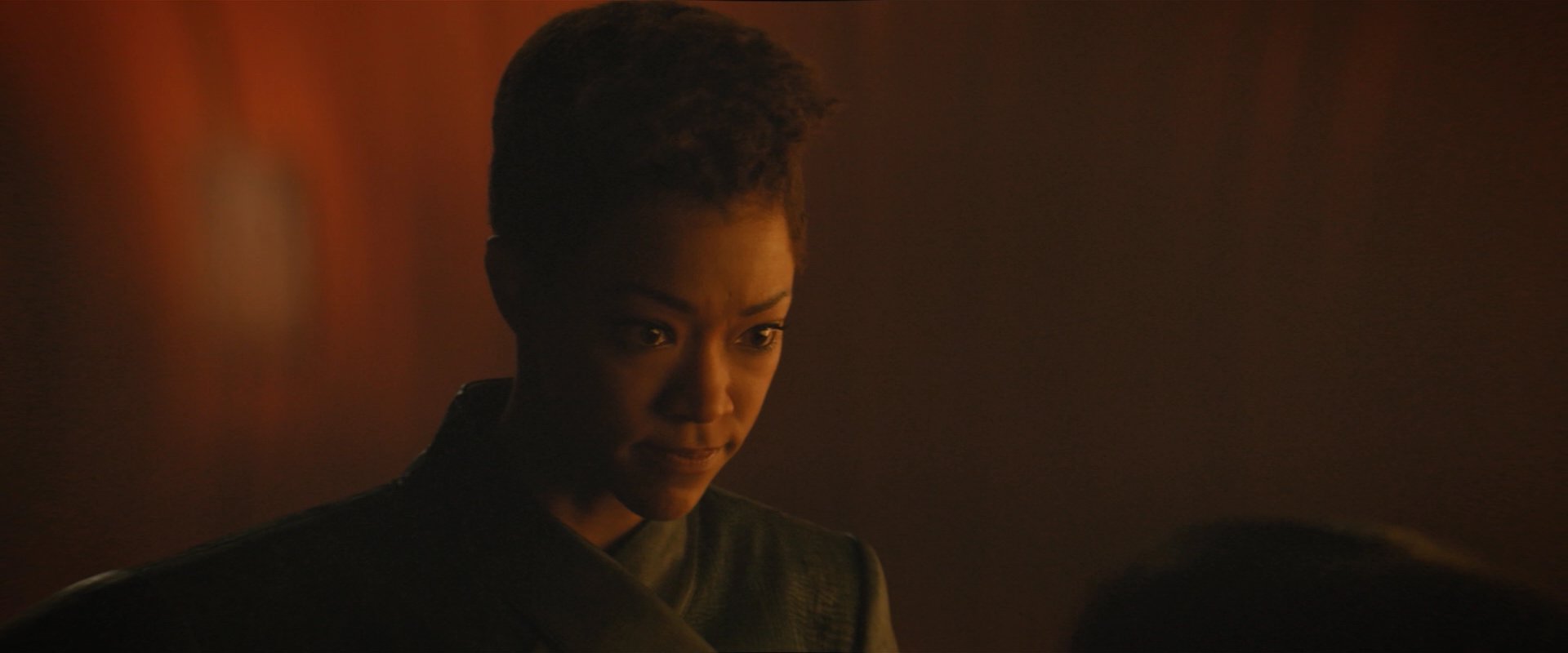 extant_StarTrekDiscovery_2x08-IfMemoryServes_05252.jpg