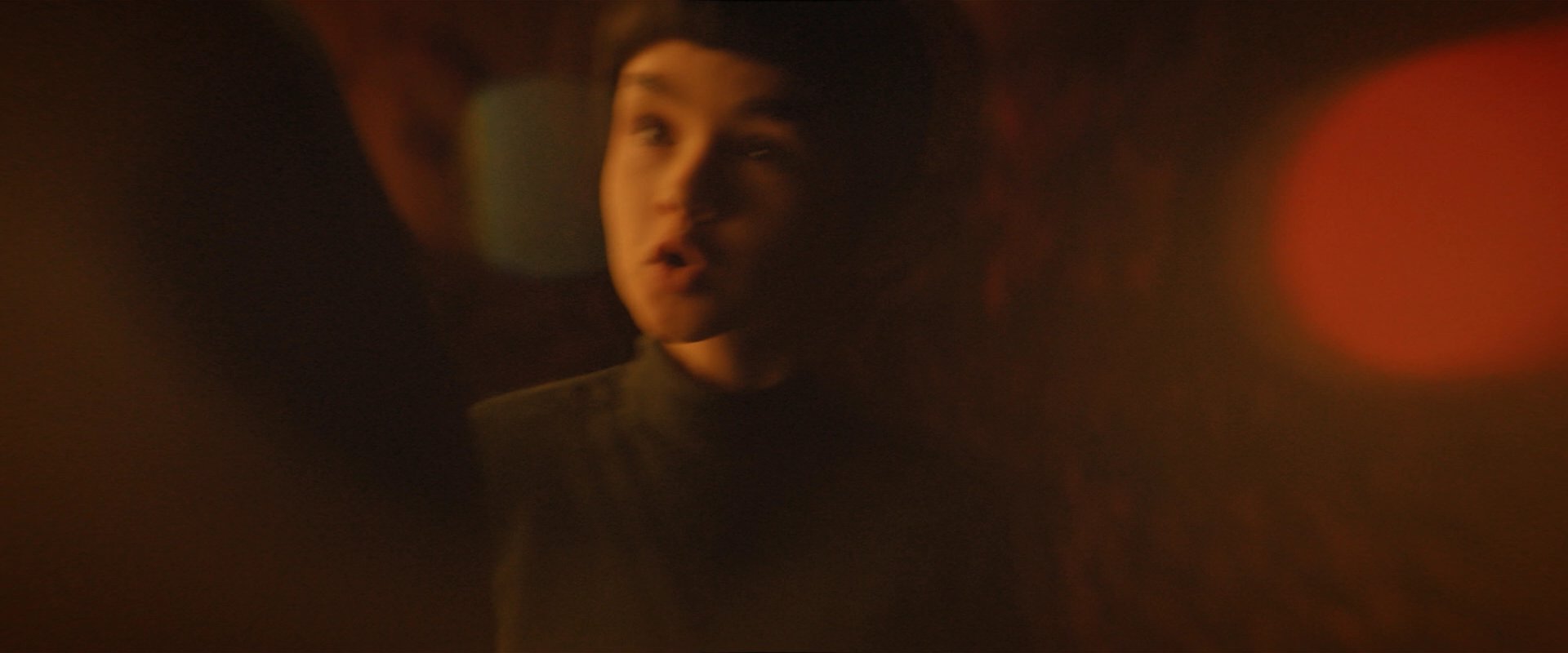extant_StarTrekDiscovery_2x08-IfMemoryServes_05253.jpg