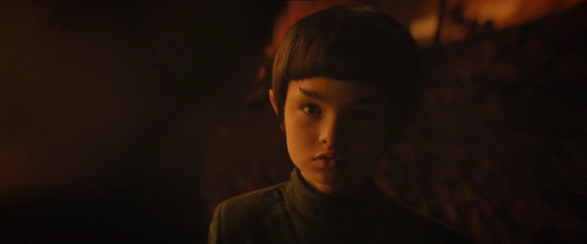extant_StarTrekDiscovery_2x08-IfMemoryServes_05256.jpg