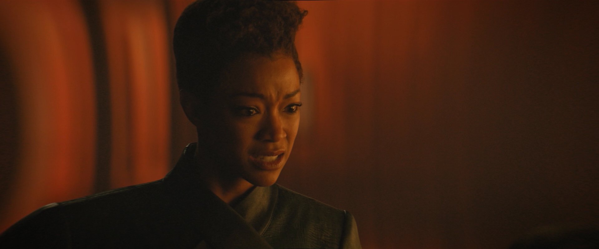 extant_StarTrekDiscovery_2x08-IfMemoryServes_05258.jpg