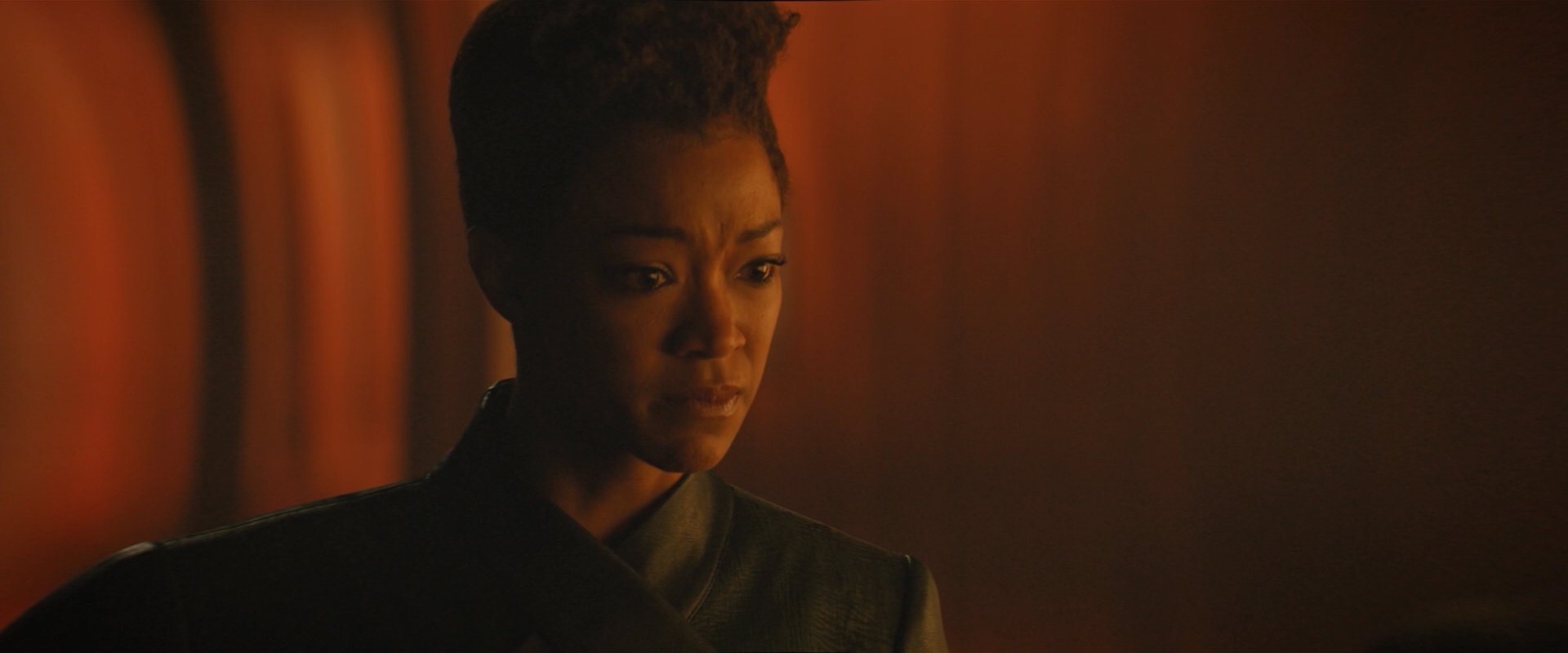 extant_StarTrekDiscovery_2x08-IfMemoryServes_05260.jpg