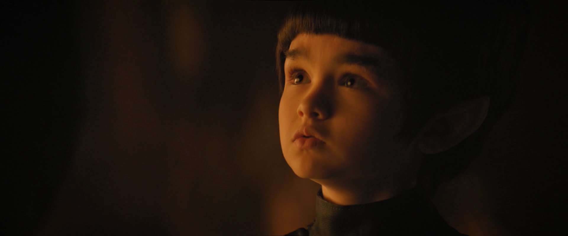 extant_StarTrekDiscovery_2x08-IfMemoryServes_05262.jpg