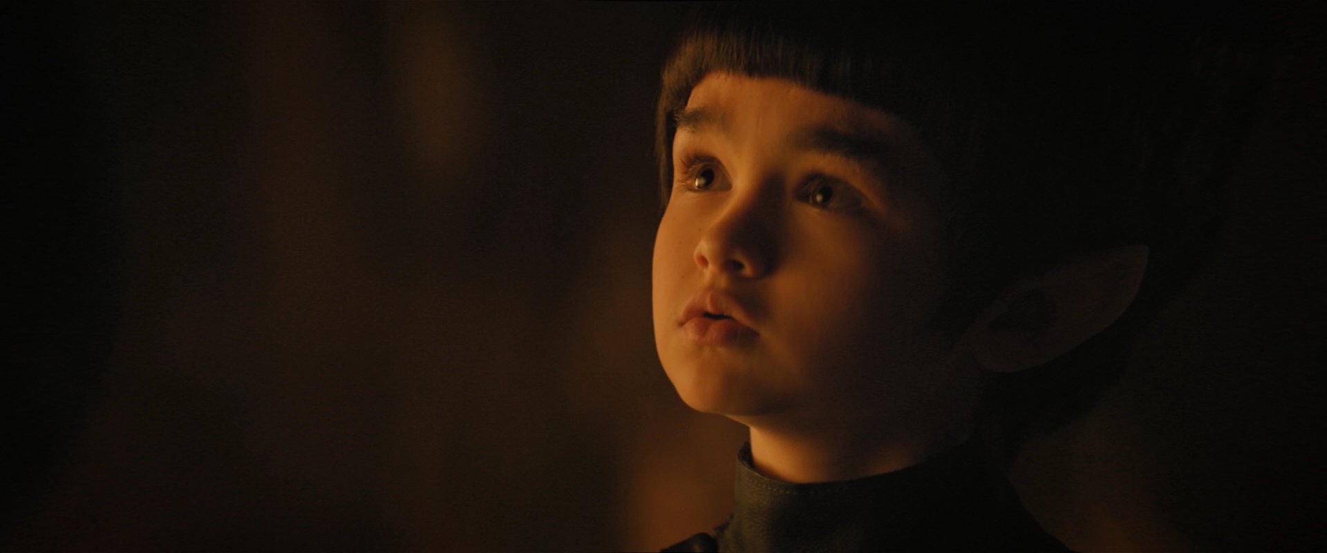 extant_StarTrekDiscovery_2x08-IfMemoryServes_05263.jpg