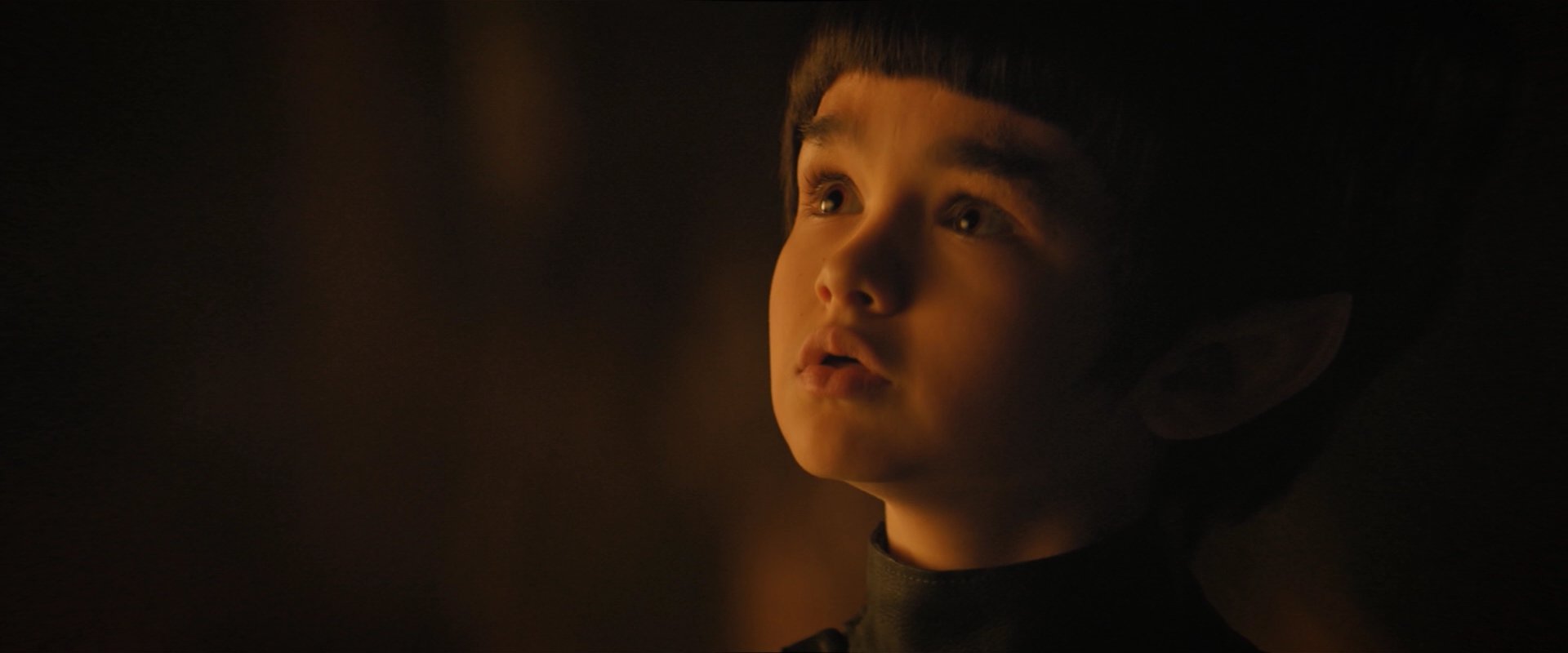 extant_StarTrekDiscovery_2x08-IfMemoryServes_05265.jpg