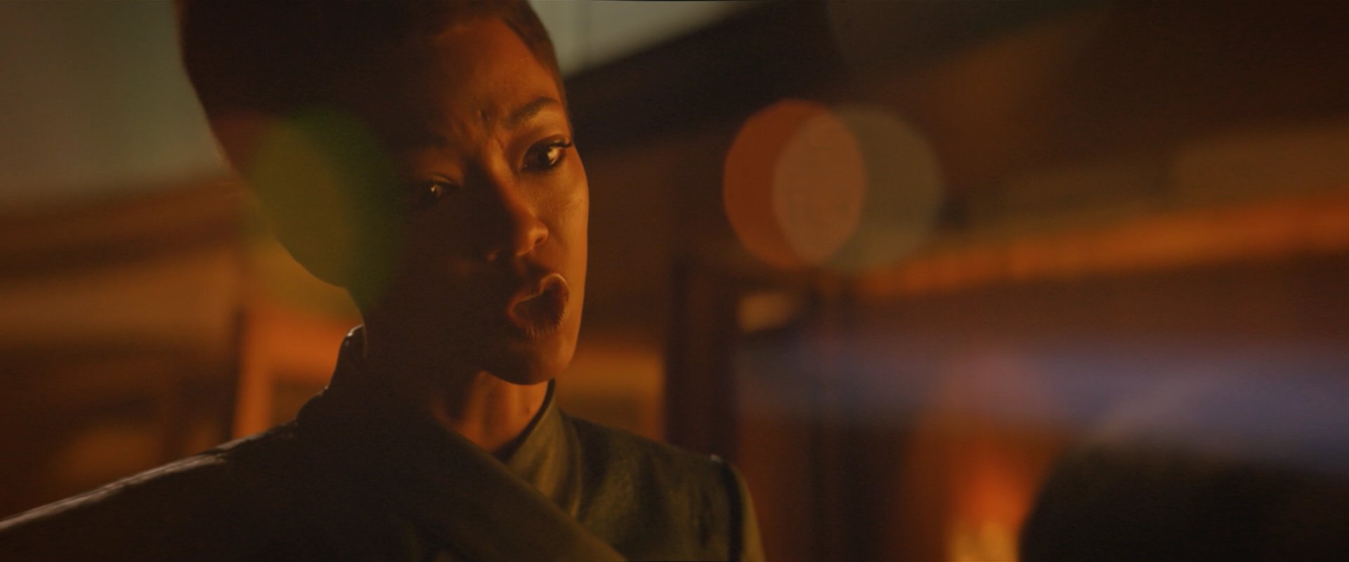 extant_StarTrekDiscovery_2x08-IfMemoryServes_05274.jpg