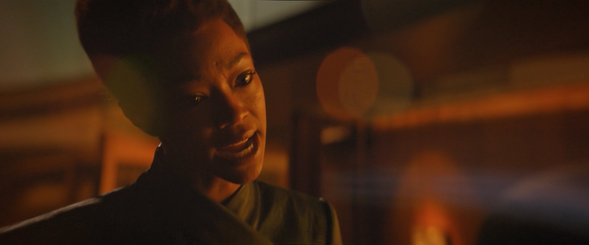extant_StarTrekDiscovery_2x08-IfMemoryServes_05275.jpg