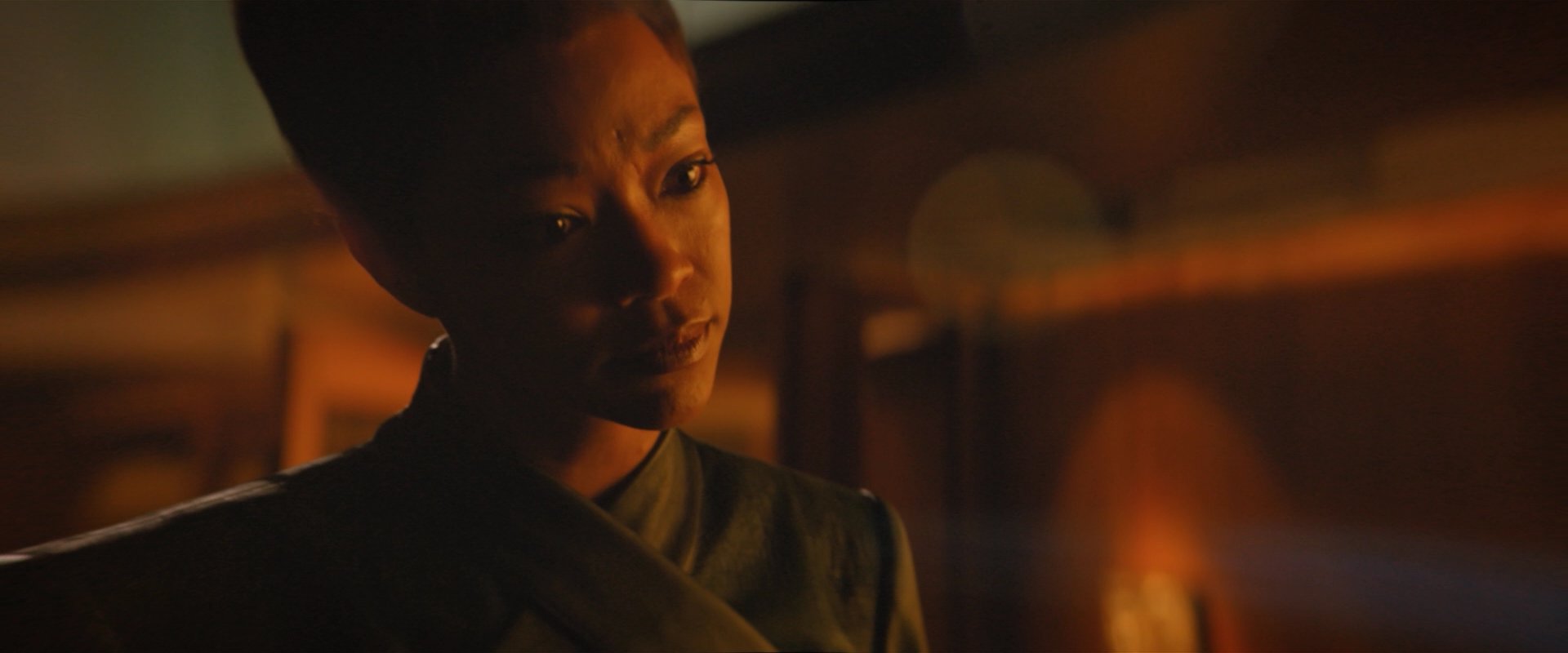 extant_StarTrekDiscovery_2x08-IfMemoryServes_05276.jpg