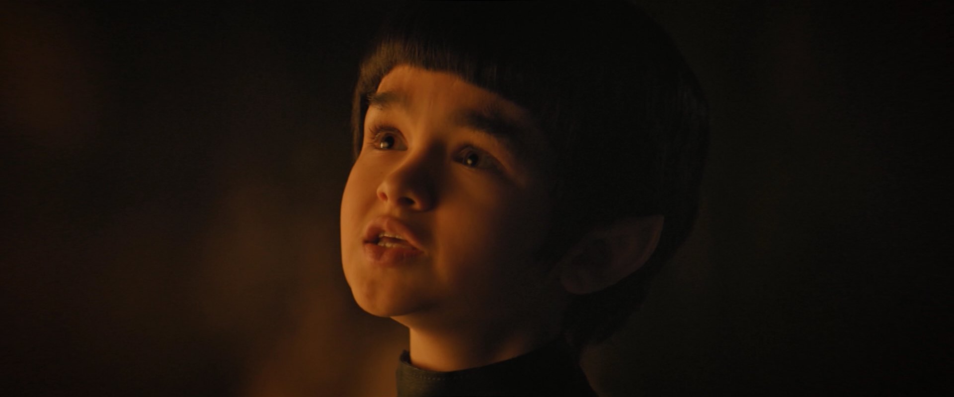 extant_StarTrekDiscovery_2x08-IfMemoryServes_05279.jpg