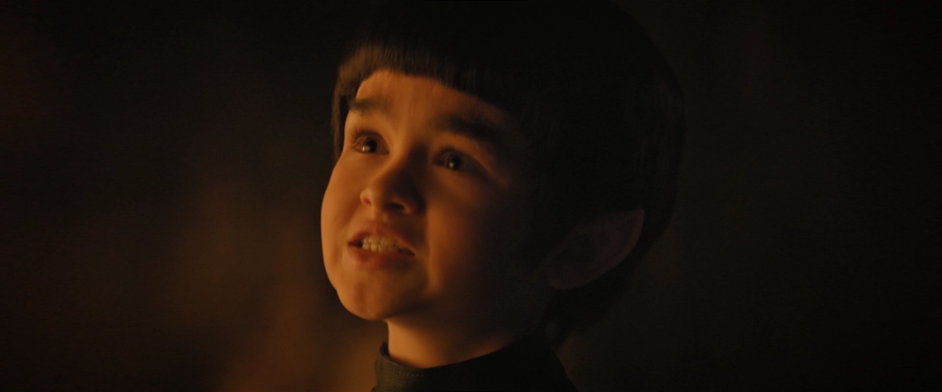 extant_StarTrekDiscovery_2x08-IfMemoryServes_05280.jpg