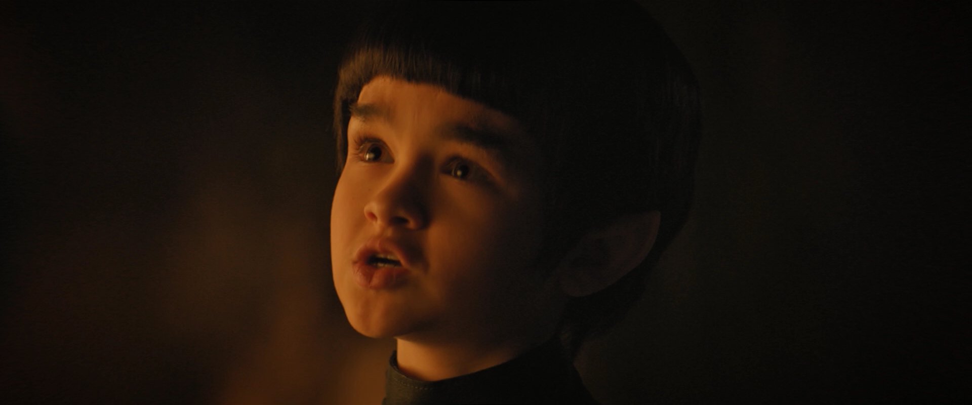 extant_StarTrekDiscovery_2x08-IfMemoryServes_05281.jpg