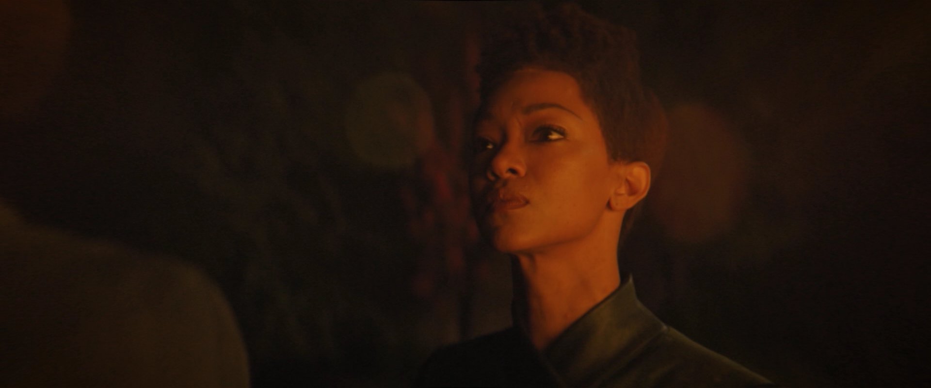 extant_StarTrekDiscovery_2x08-IfMemoryServes_05286.jpg