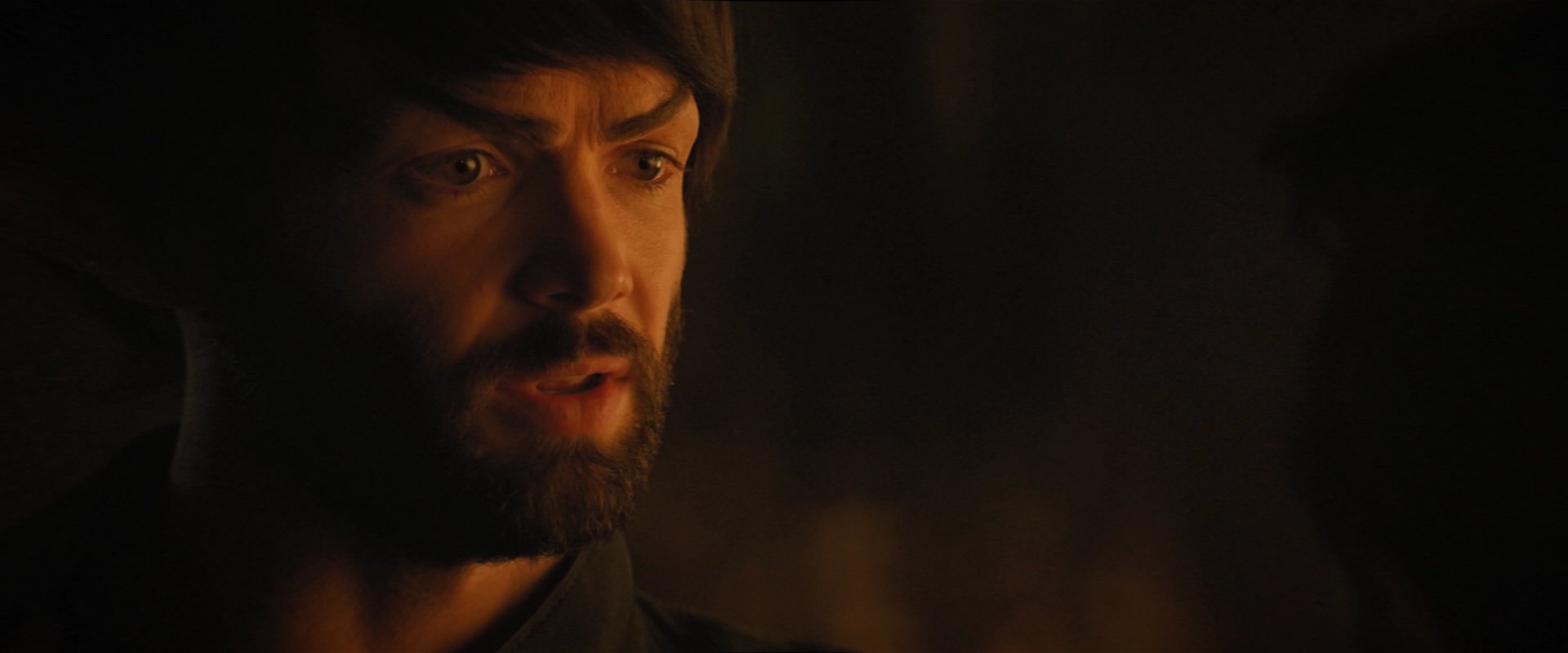 extant_StarTrekDiscovery_2x08-IfMemoryServes_05290.jpg