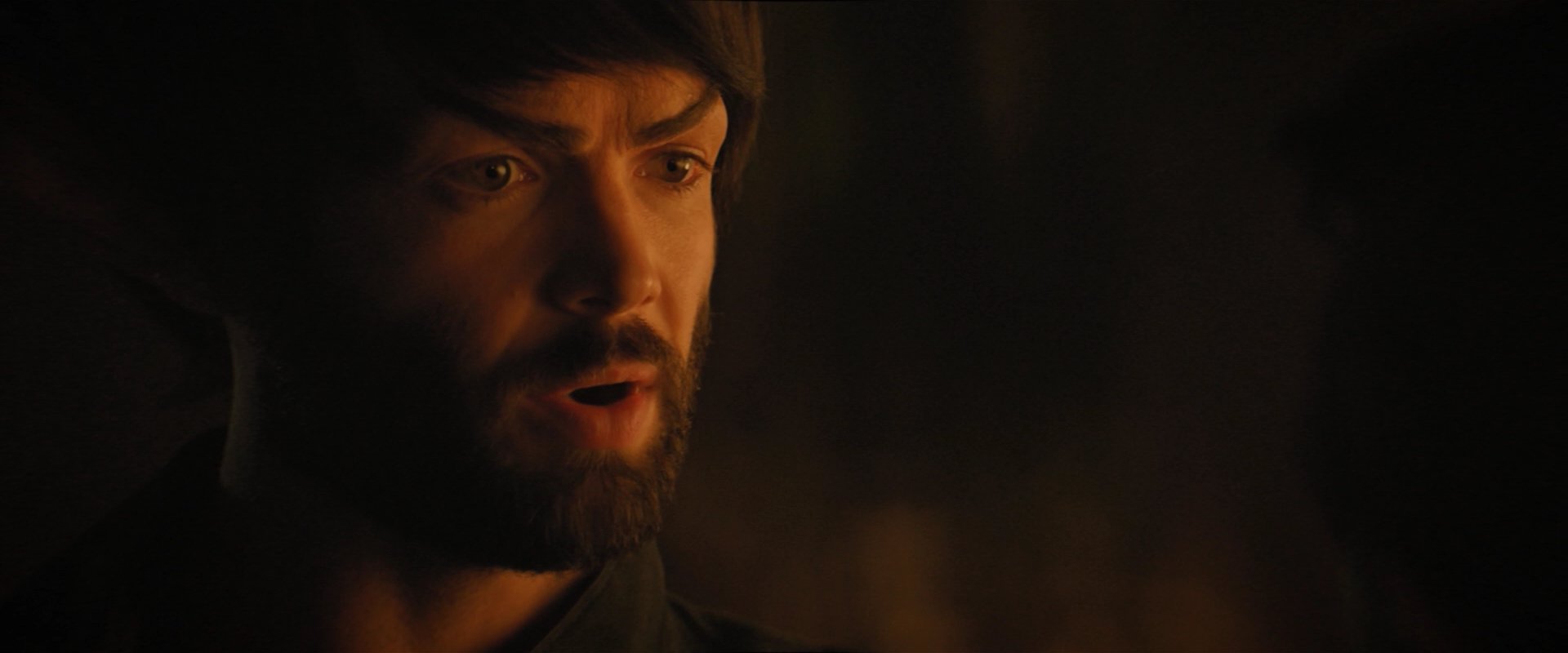extant_StarTrekDiscovery_2x08-IfMemoryServes_05291.jpg
