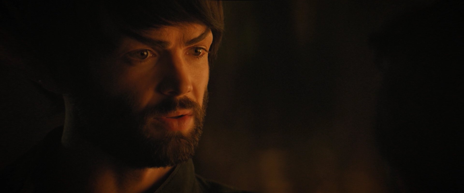 extant_StarTrekDiscovery_2x08-IfMemoryServes_05292.jpg