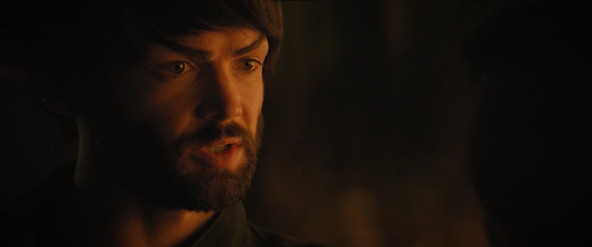 extant_StarTrekDiscovery_2x08-IfMemoryServes_05293.jpg