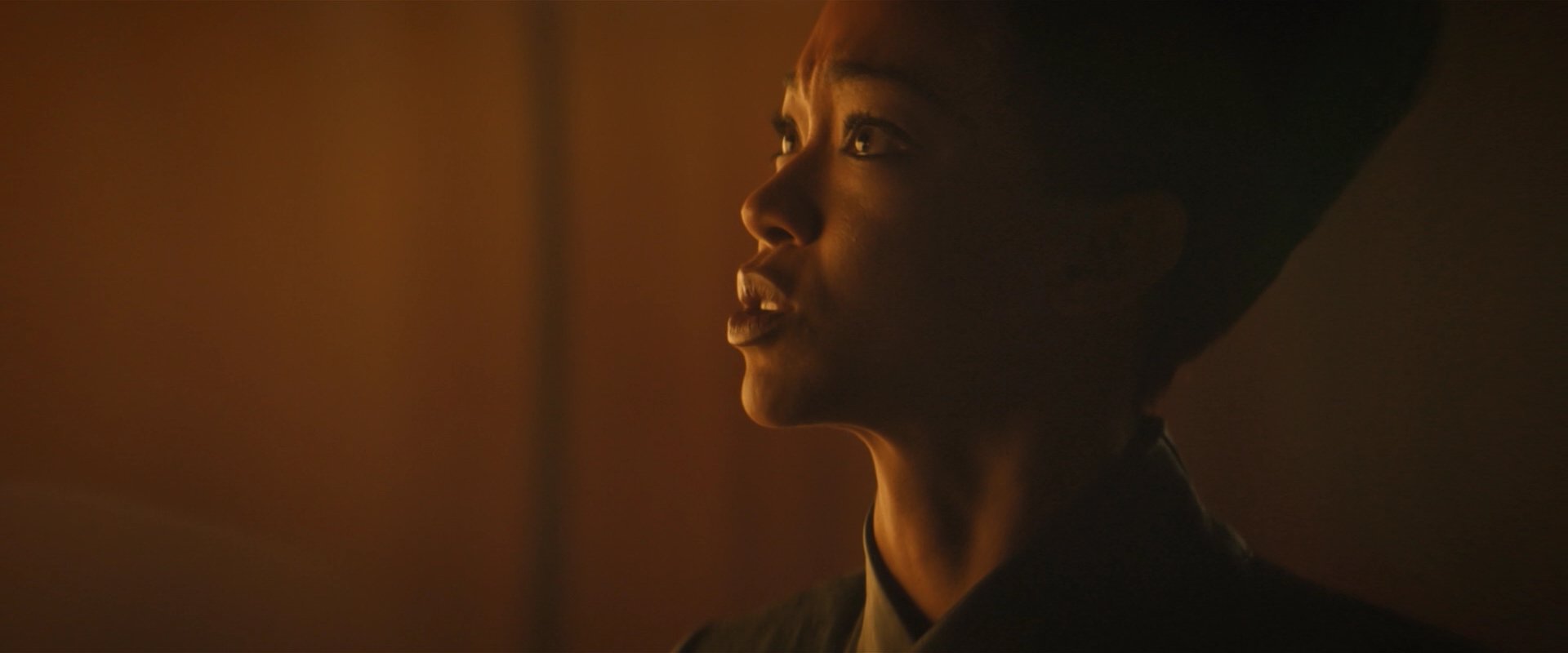 extant_StarTrekDiscovery_2x08-IfMemoryServes_05295.jpg