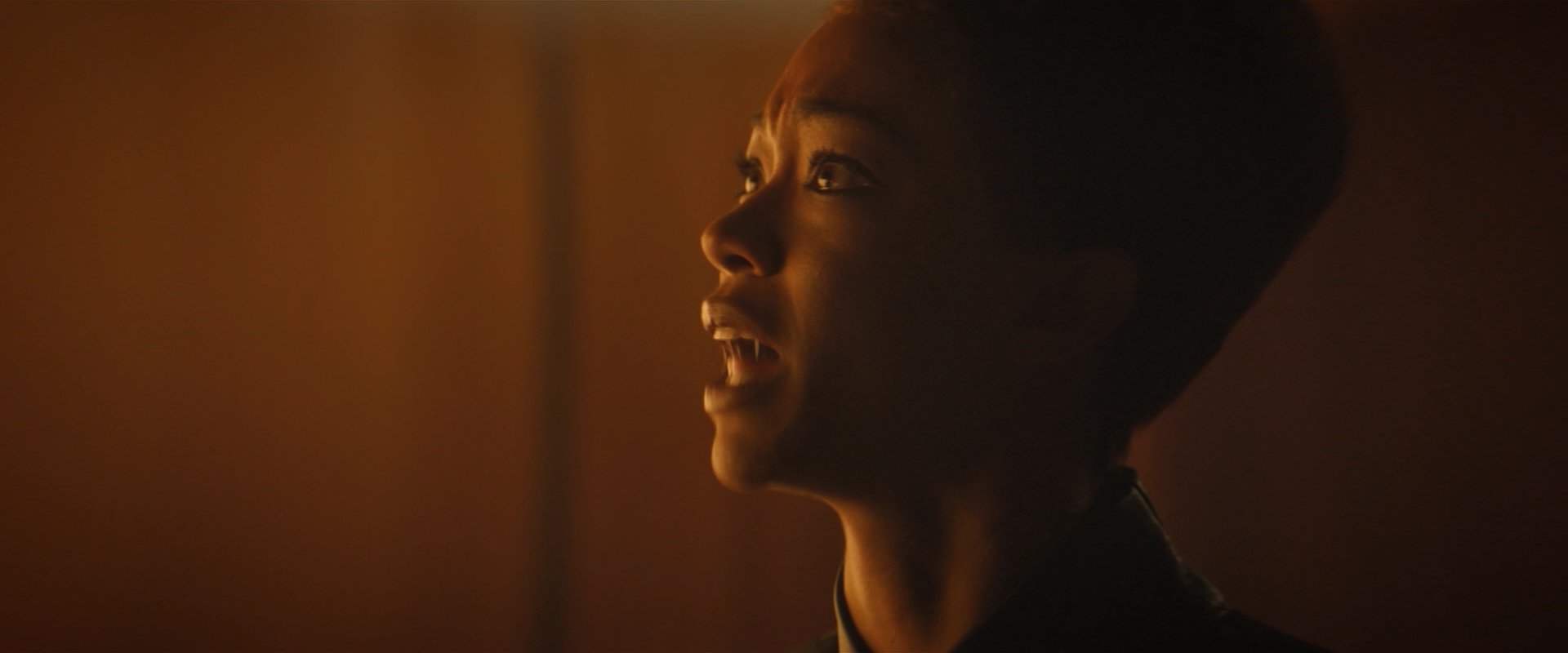 extant_StarTrekDiscovery_2x08-IfMemoryServes_05298.jpg