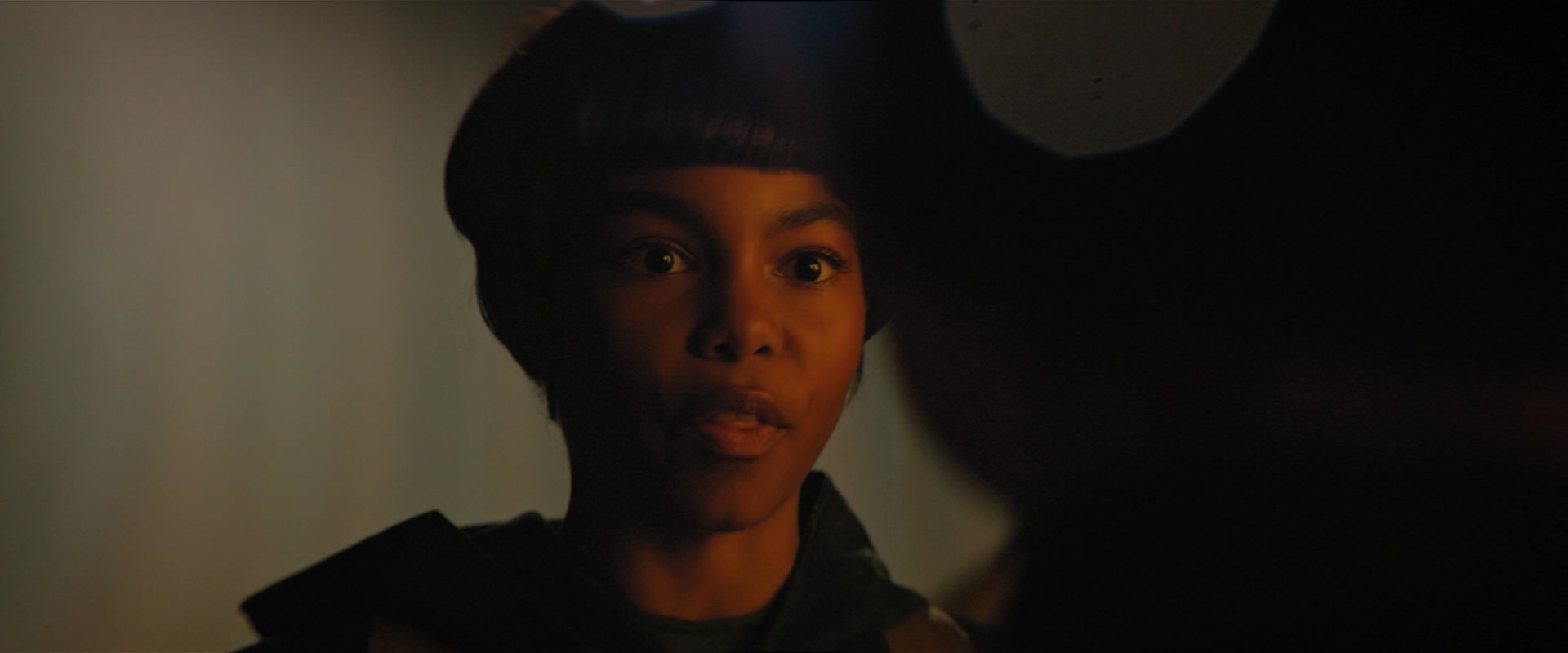extant_StarTrekDiscovery_2x08-IfMemoryServes_05306.jpg