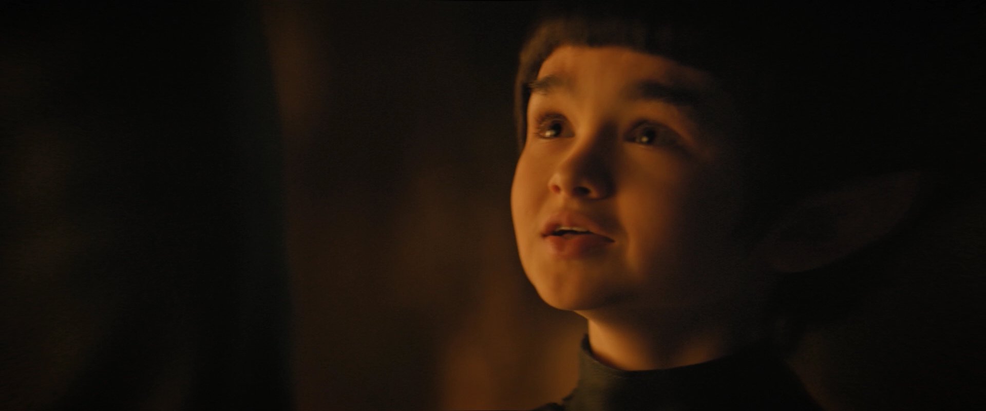 extant_StarTrekDiscovery_2x08-IfMemoryServes_05311.jpg
