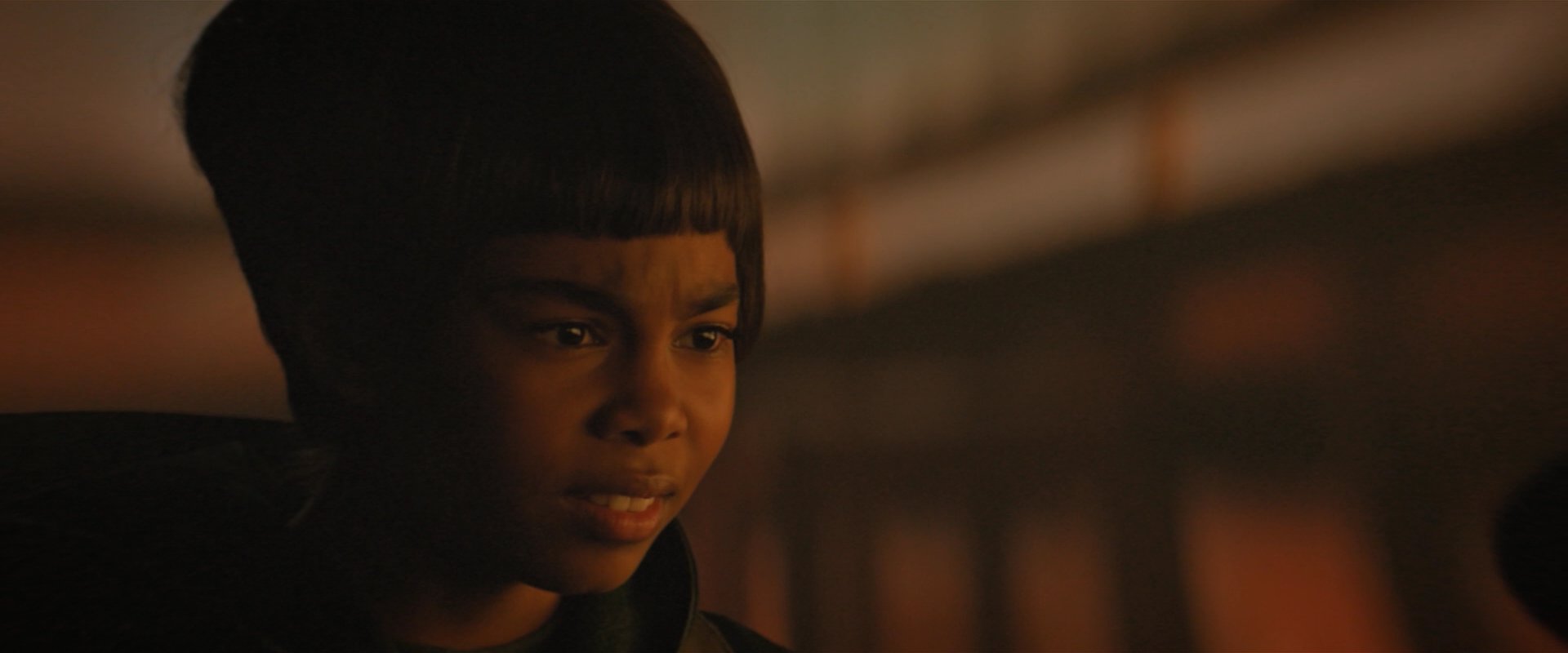 extant_StarTrekDiscovery_2x08-IfMemoryServes_05312.jpg