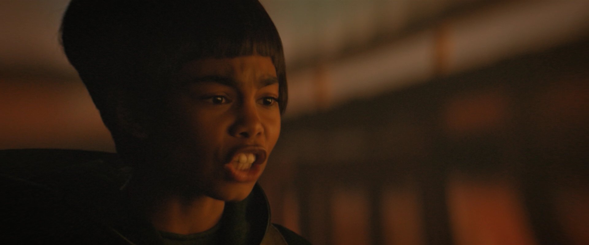 extant_StarTrekDiscovery_2x08-IfMemoryServes_05313.jpg