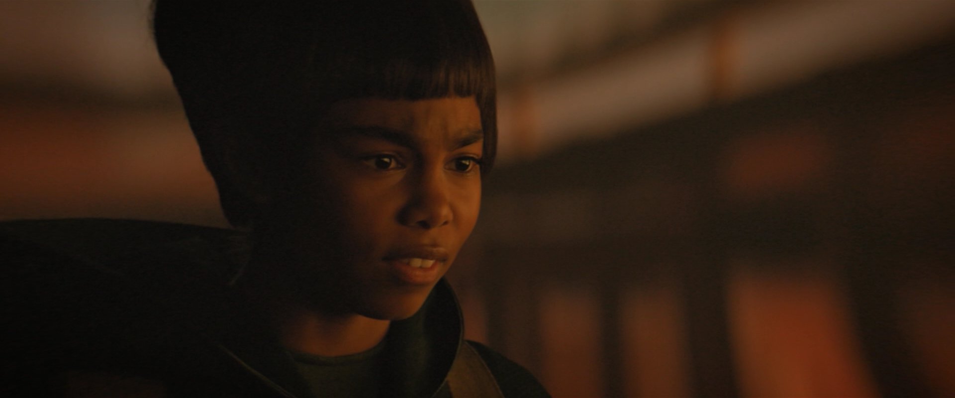 extant_StarTrekDiscovery_2x08-IfMemoryServes_05315.jpg