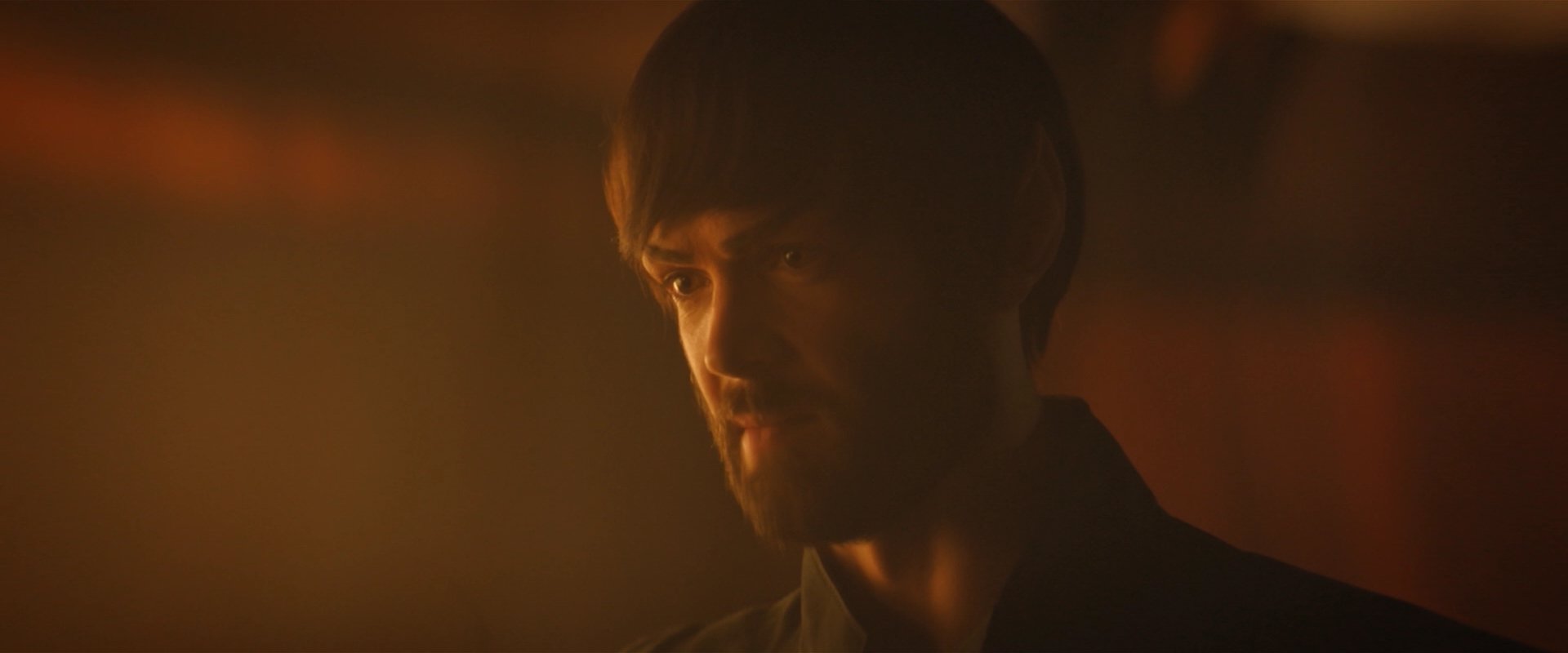 extant_StarTrekDiscovery_2x08-IfMemoryServes_05316.jpg
