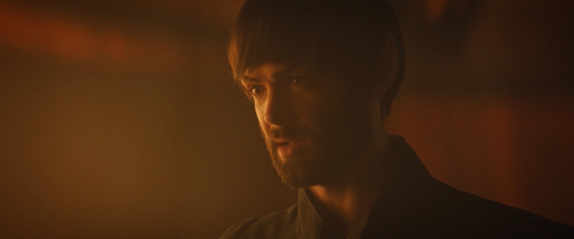 extant_StarTrekDiscovery_2x08-IfMemoryServes_05317.jpg