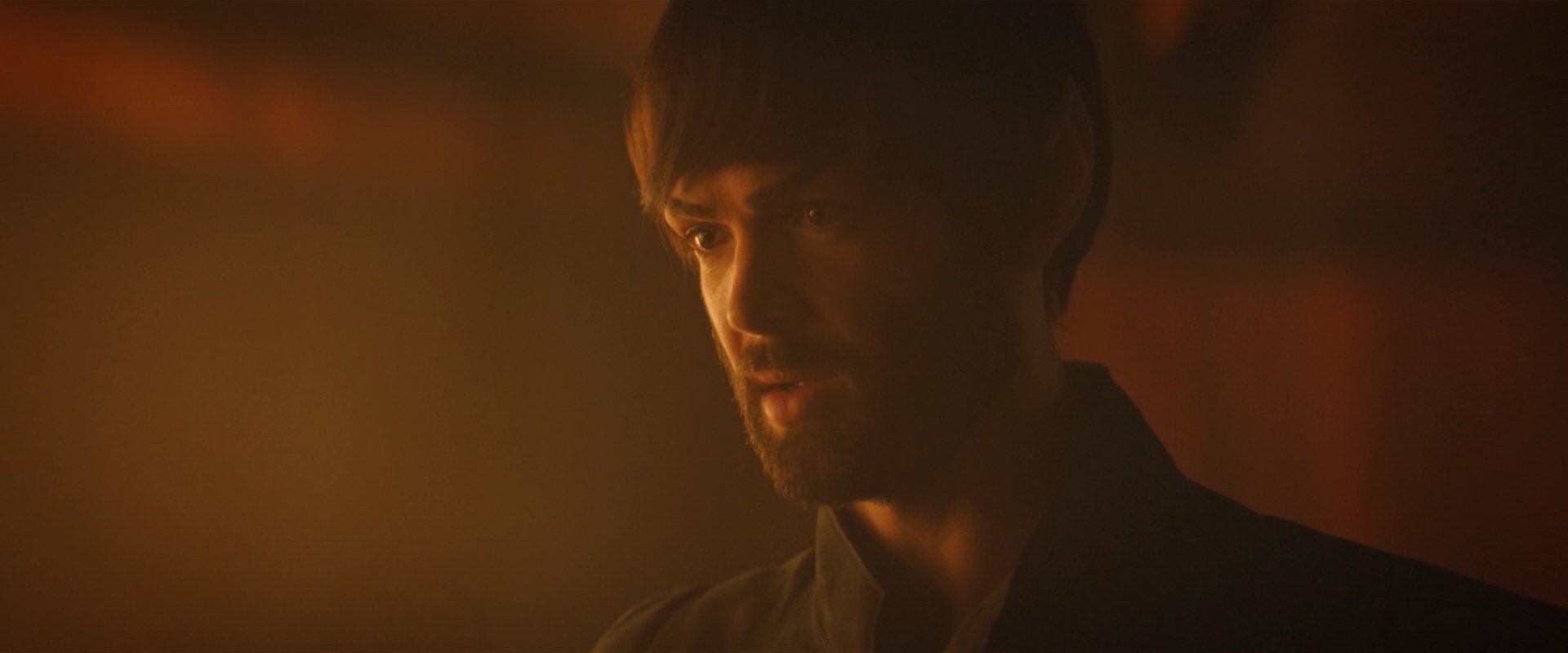 extant_StarTrekDiscovery_2x08-IfMemoryServes_05318.jpg