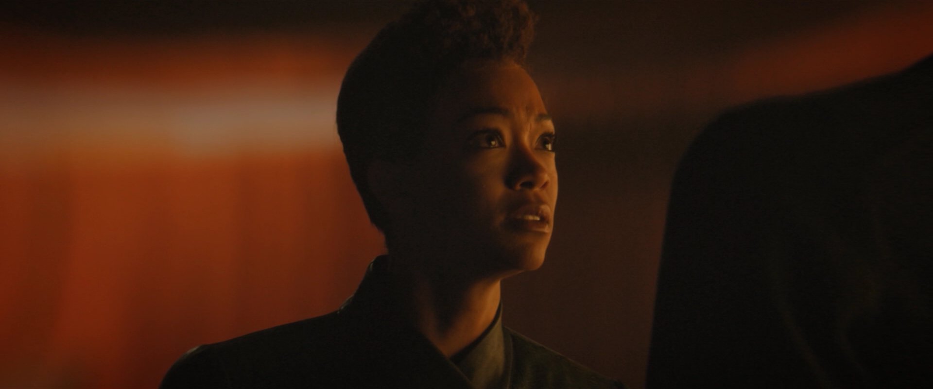extant_StarTrekDiscovery_2x08-IfMemoryServes_05322.jpg