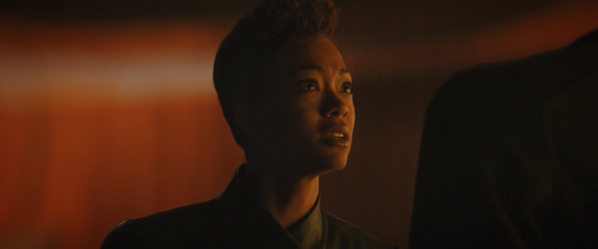 extant_StarTrekDiscovery_2x08-IfMemoryServes_05323.jpg