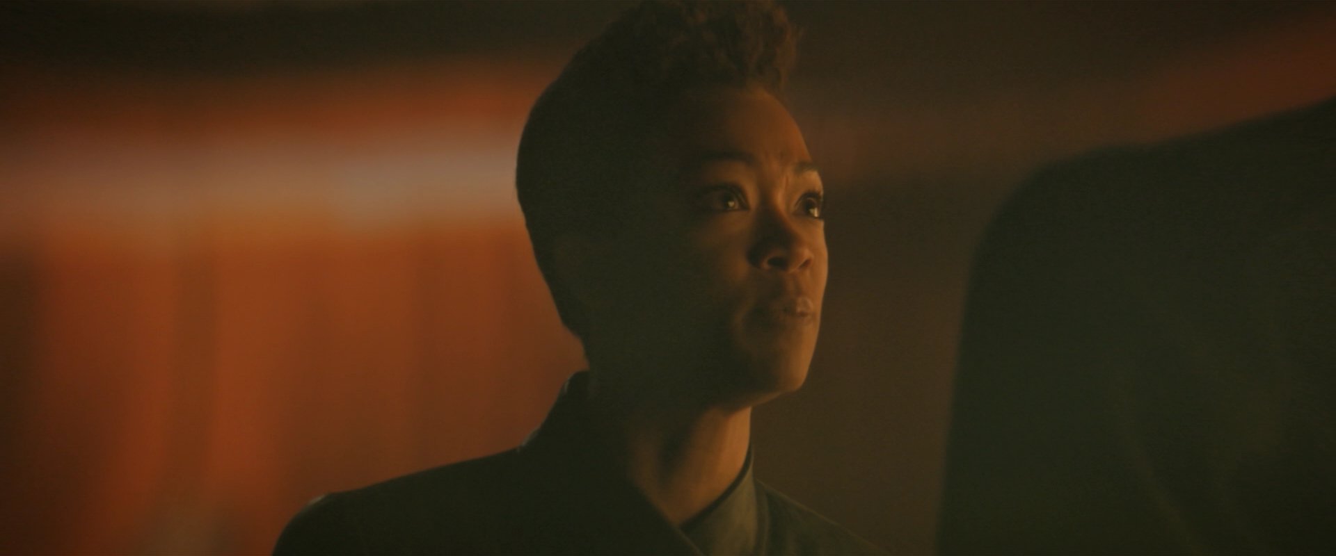 extant_StarTrekDiscovery_2x08-IfMemoryServes_05326.jpg