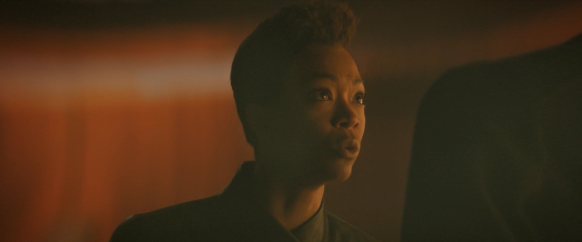 extant_StarTrekDiscovery_2x08-IfMemoryServes_05327.jpg