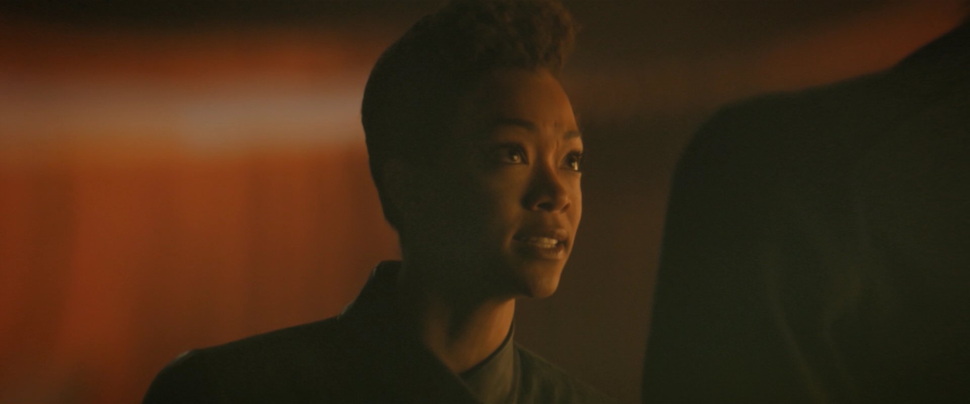 extant_StarTrekDiscovery_2x08-IfMemoryServes_05329.jpg