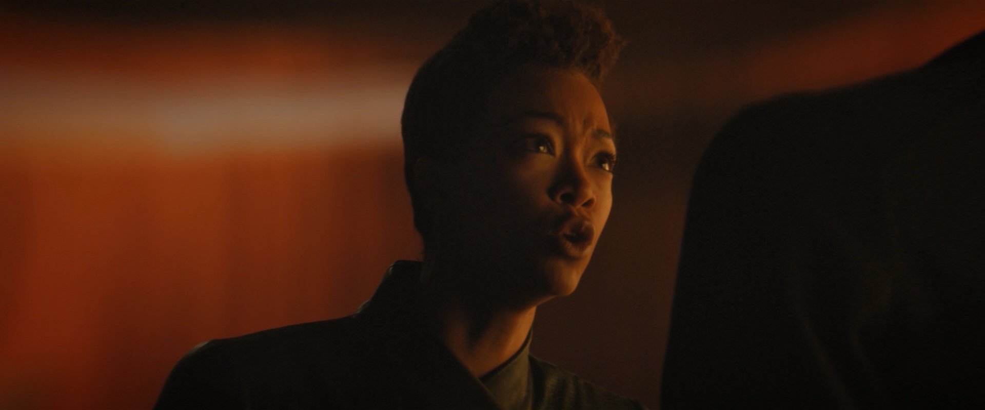 extant_StarTrekDiscovery_2x08-IfMemoryServes_05331.jpg